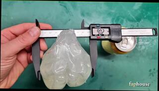 Video 1655861231: gapes prolapse fisting anal, solo masturbation ass gaping, gaping prolapsed ass hole, anal sex ass gaping, toys solo masturbation ass, solo gay sex boy, double fisting ass, gaping amateur ass, gaping ass hole man, double hand fisting, anal gape hd