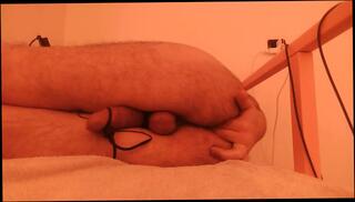 Video 1594553153: finger fucking solo, solo amateur fingering, solo anal fingering, solo ass fingering, solo male fingering, fingers ass webcam, anal fingering cumshot, solo male huge cumshot, fingering orgasm, huge load solo, italian solo