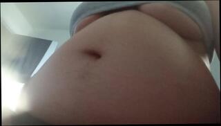 Video 1598038133: chubby bbw milf, chubby milf solo, bbw milf interracial, chubby bbw amateur, chubby big boob milf, chubby bbw big tits, chubby bbw babe, milf amateur fetish, bbw belly worship, chubby milf plays, chubby bbw fat, fart worship, solo female bbw, breasted amateur milf, natural tits amateur milf, bulge fetish