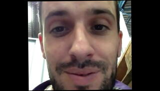 Video 162741925: solo boy wanking, solo dick wanking, solo wank cum, solo big dick cum, cum load solo, bukkake boys, gf wanking