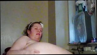 Video 1294280401: threesome pussy, big natural tits threesome, threesome hd big tits, babe threesome, straight threesome, american threesome, tight threesome, wet threesome, tight moist pussy, tight wet warm pussy