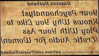 Video 1345267105: solo sexy girl playing, sexy solo orgasm, solo guy dirty talk, solo male dirty talk, solo guy moaning, solo female moaning, erotic solo, solo women, girl friend solo, daddy solo