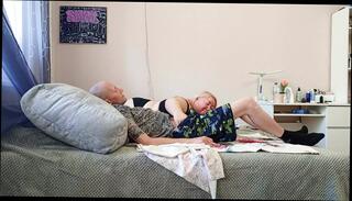 Video 1625047721: granny milf mature cougar, milf cougar bbw mature, bbw milf sucking dick, bbw milf sucking cock, bbw milf sucking fucking, bbw amateur milf fucked, milf granny deep throat, granny milf blowjob, milf cougar mature mom, bbw milf homemade, bbw milf cums, russian bbw granny, cougar joi, milf jerking cock sucking, amateur milf blowjob cumshot, granny handjob cumshot, jerk instructions joi, friends mom joi, granny cum mouth, granny sperm, milf fucked hd, straight joi, broken milf