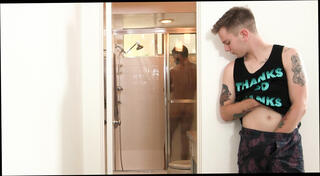 Video 1452412704: young gay twink blowjob, gay twink daddy, gay twink masturbation, twink amateur masturbating, gay twink old young, gay bear twink, stepdad spies, stepdad showering, family dick