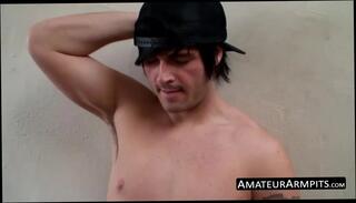 Video 344993301: hairy twink gay, hairy solo gay, solo amateur twink, solo twink plays, amateur solo gay porn, twink hard gay, gay twink hd, hairy pits, long hairy