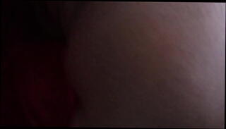 Video 916919515: bbw bbc, bbw hardcore sex, sex bbw ass, big ass bbc, straight bbc, screaming bbc, painful bbc