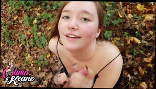 Video 1618226575: sexy underwear girl, sexy underwear fuck, sexy pantyhose girl, underwear cum, pantyhose sexy lingerie, sexy pantyhose stockings, woman underwear, underwear porn, pantyhose slut, underwear cumshot, pantyhose orgasm, pantyhose homemade, teen underwear, big tits pantyhose, underwear amateur, pantyhose blowjob, underwear first time, clothes underwear, long underwear, underwear panties, underwear outdoor, perfect pantyhose, underwear public, female underwear, small underwear, underwear young, natural pantyhose, slut fuck blowjob facial, sexy fuck cum load, sexy teen newbie, girls blowjob cum mouth, girl next door cums, curvy cum slut, haired slut fucks, foreplay orgasm, sloppy bj, swallow