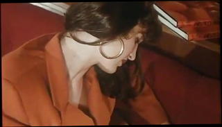 Video 1044803201: bisexual lesbian, lesbian eats pussy masturbation, lesbian girls pussy eating, lesbians big tits masturbate, lesbian kissing tits, mature lesbian eats pussy, old young lesbians kissing, straight bisexual