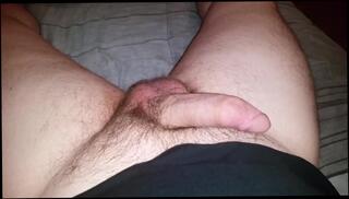 Video 1001188603: solo gay amateur, gay bear solo, solo gay male