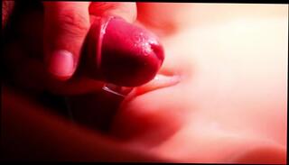 Video 1616292063: milf solo pussy, milf solo toy, milf solo anal, amateur milf solo, solo asian milf, hot milf solo, solo male sex toy, solo girl pussy, milf pussy close, shaved milf pussy, chinese girl solo, old pussy milf, young milf pussy, pussy stick, fat pussy, 60fps anal