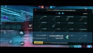 Video 1590511273: amateur big booty milf, solo milf babe, cartoon milf, amateur big booty teen, perv milf, solo teen male, amateur latin teen, 60fps teen