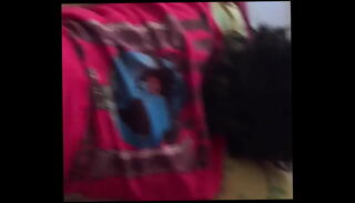 Video 183497345: amateur doggy sex, teen pussy doggy, amateur ebony doggy style, dick doggy, raw doggy