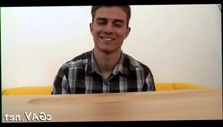 Video 957123455: bareback anal gay, blowjob bareback anal, facial ejaculation, man ejaculation