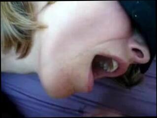 Video 79595501: slave bitch fucked, slave sucking cock, slave ass fuck, ass slave anal, slaves ass mouth, amateur slave, straight slave, good slave, home slave, cock fucker