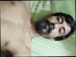 Video 1640737901: hairy gay massage, massage gay sex boy, hairy teen boy gay, massage sex kissing, indian gay massage sex, boy cock massage, massage sex blowjob, big hairy cock gay, desi massage boy, massage shower blowjob, asian massage boy, massage young boy, old gay massage, hairy cock play, hd massage sex, hairy webcam, 18 year old massage, public massage, bangladeshi gay boy, kissing guy