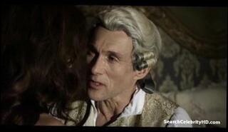 Video 206416501: tits straight, small tits celebrity, young small tits brunette, hd small tits, small tits old, nude