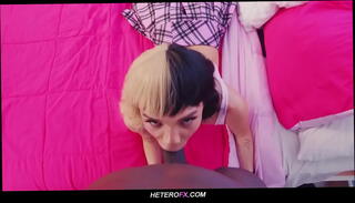 Video 1656971425: twink bareback doggy style, bareback ass fucking doggy, twink anal fucks bareback, twink fucked bareback gay, interracial bareback ass fucking, gay interracial twink blowjob, twink femboy ass, big dick twinks bareback, fucks blonde twink bareback, barebacks black twink, femboy rides dick, doggy style face fucking, stockings doggy style fucking, haired gay twink, dark femboy, doggy style time, dick takes ride, caucasian gay