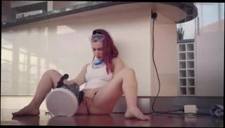 Watch the video about Toy