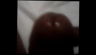 Video 470367745: solo massage, massage sex boys, solo boy masturbation, dick solo masturbation, pleasure massage