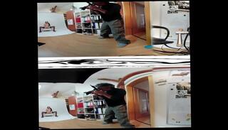 Video 745335803: 3d masturbating, 3d teen, 3d girl, tit 3d, vr 3d, 3d virtual, 3d young, teen small tits masturbation, czech teen masturbating, petite teen masturbation, masturbation 1st time, masturbation behind