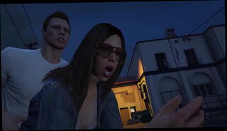 Video 1607792315: hooker prostitute, hooker sex, hooker car, sex games