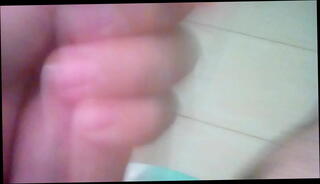 Video 544748115: solo big cock masturbation, solo boy masturbation, solo masturbation big dick, teen solo masturbation, milk masturbates