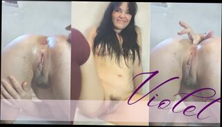 Video 1609301473: hot solo milf masturbation, fetish milf big ass, milf solo pussy, milf solo big tit, milf solo anal, milf amateur fetish, milf farting, milf solo female, small tits solo masturbation, amateur milf face, milf pussy close, hole farting