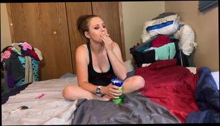 Video 977740703: creampie solo, amateur teen couple creampie, amateur teen solo masturbation, amateur hot teen creampied, couple sex creampie, creampie big tits amateur, boobs teen solo, smoking amateur solo, rough sex creampie, young couple creampie, cunt creampied, solo teen female, creampie bitch, creampie whore, married creampie, cheating creampie, amateur teen masturbating, desperate amateurs teen, man sex