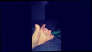 Video 1121530003: solo gay dick, solo gay amateur, penis solo, big dick solo male, small dick solo, standing penis