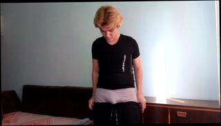 Video 1609875813: hairy cock solo, hairy ass solo, hairy solo gay, hairy guy solo, hairy male solo, hairy boys nude, hairy ass big cock, amateur solo boy, college boy solo, cute boy solo, hairy amateur blonde, hairy bulge, pretty hairy, sweet hairy, face hairy, underwear, naked