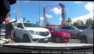 Video 1113184995: gay twink caught, flasher