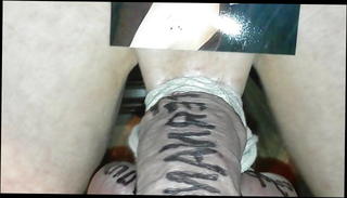 Video 1011451001: mistress ball, mistress training, mistress ties, man gay, gay hd