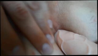 Video 935449075: dildo solo boy, dildo bareback fucking, solo dildo cum, gay solo dildo, teen solo dildo, dildo prostate, hot dildo solo, fuck young boy bareback, bareback boy holes, hung boys bareback, ass hole closeup, stretched dildo fucked, teenie solo, play closeup