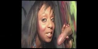 Video 184454201: interracial gloryhole, white gloryhole cock, black gloryhole cock, gloryhole girl, interracial glory hole, ebony girl interracial, straight gloryhole, sniffing girls