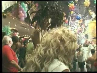 Video 118399804: tits shemale fuck guy, fucked small tits shemale, tranny drilled