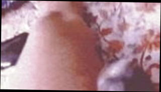 Video 1490712501: big cock joi, gay joi, amateur joi, love joi, muscle joi, cute joi, hot joi, gay hunk cock, muscular gay hunk, creamed sexy, licking