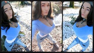 Video 1605666321: sissy crossdresser solo, sissy crossdresser ladyboy, crossdresser tranny sissy, sissy crossdresser shemale, sexy sissy crossdresser, shemale solo pov, pov solo girl, cute sissy crossdresser, crossdressing ftm, sissy crossdresser big, young sissy crossdresser, sissy ladyboy shemale trans, solo big titted tranny, crossdresser big boobs, ladyboy beauty solo, solo latin tranny, brazilian shemale solo, solo girl outdoor, shemale public solo, hd pov big tits, crossdresser shoots, european beauty pov, sexy younger