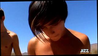 Video 80273665: anal threesome rimming, ass rimming deep throating, gay anal rimming, ass rimmed masturbation, rimming ass play, threesome missionary, hot cock