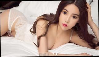 Video 1074705535: threesomes jav, jav amateur teen, amateur big tits threesome, threesome sex amateur, group sex jav, japanese teen jav, jav big boobs, woman threesome, asian threesome sex, jav china, chinese threesome, alone sexy