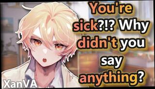 Video 1607405383: amateur solo boy, cartoon boy, boy solo male, friend solo, takes boy friends