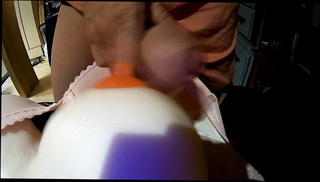 Video 1560781701: crossdresser pov, crossdresser sex toy, pov toy masturbation, cock pov masturbation, crossdresser gay sex, big cock pov sex, amateur pov masturbation, pov action, sex pov hd