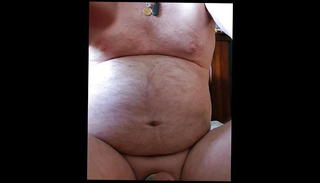 Video 1453897501: uncut cock cumming hard, uncut cock balls, uncut first, daddy gay bear cum, daddy masturbate cum, gay men masturbating cumming, amateur daddy cums, daddy bear mature gay, guy cock cum, amateur masturbation hd, australian men gay