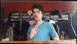 Video 1610691601: skinny twink solo, skinny gay white twink, skinny big cock twink, skinny twink big dick, skinny twink masturbating, skinny amateur twink, skinny young twink, gay twink homemade, twink strippers, gay twink american, twink gay man, solo masturbation hd, slim twink, cock springs, nice thick cock, dirty clothes, dirty talk, hot strip, takes dirty