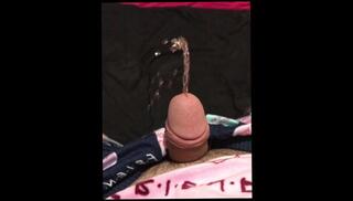 Video 1583871303: sissy femboy solo, pissing peeing fetish, trans femboy sissy, sissy femboy cum, sissy femboy masturbate, sissy solo cumshots, amateur femboy solo, cute sissy femboy, sissy ladyboy shemale trans, piss cum slut, self piss cum, pissing sport, cumshot 60fps