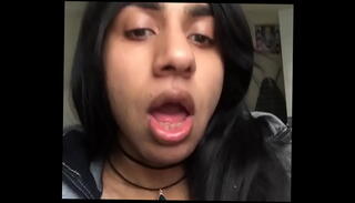 Video 948339755: crossdresser sissy dildo solo, sissy dildo deep throat, sissy crossdresser whore, crossdresser sissy slut, sissy crossdressing boy, gay sissy crossdresser, amateur sissy crossdresser, solo girl dildo, solo dildo sex, sissy trap crossdresser, deep throat dildo blowjob, indian crossdresser slut, shaved sissy, dick sucking