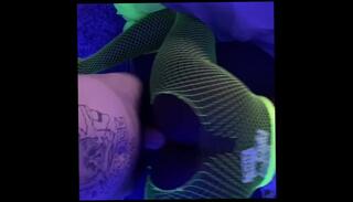 Video 1263498903: pov teen fucked doggy, doggy style backshots pov, pov doggy style cumshot, doggy style pov cum, dick doggy style pov, girl doggy style pov, amateur pov doggy style, ebony pov doggy style, doggy style pov big, fucking white girl doggy, bubble butt doggy style, fucking boy doggy, doggy style huge cumshot, guy fucked doggy style, doggy style cum inside, doggy style cum shot, stockings doggy style fucking, escort doggy style, doggy style fucking black, stripper pov, thick dick pov, pov cum play, tattooed teen pov, women pov, fishnet doggy style, nut pov, slim thick bubble butt, big round bubble butt, brown bubble butt, thug fucks white