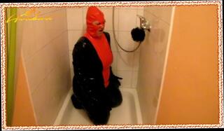 Video 1653455021: amateur milf submissive bdsm, domination submission humiliation, fetish milf submissive, submissive bbw milf, milf latex fetish, bdsm homemade amateur milf, bbw amateur milf wife, submissive slut dominated, bbw milf hot wife, tits mature bbw milf, dominant big tits milf, red latex catsuit, latex punishment, german latex fetish, redhead bbw milf, bbw milf shower, milf big tits dick, german master dominates, submissive women, straight humiliation, milf bathroom