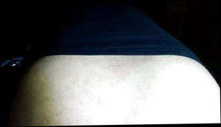 Video 1570570261: gay hunk ass fucking, ass fuck anal toy, sex toys anal fuck, amateur ass anal fucked, gay men anal fucking, gay man fucking ass, gay sex old fucking, anal fuck amateur swedish, gay sex fat ass, gay older men fucking, big ass anal hd