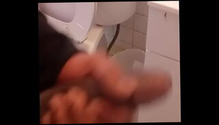 Video 1149672475: horny milf solo, milf solo masturbation, ebony milf solo, horny solo boy