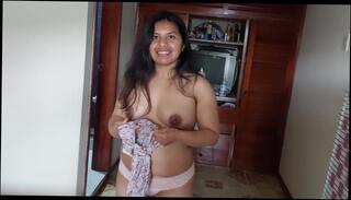 Video 1595580643: cuckold wife fucked hard, amateur cuckold hot wife, cuckold wife rides, wife cuckold couple, cuckold wife cums, cuckold wife blowjob, teen wife cuckold, latin cuckold wife, cuckold handjob, cuckold cumshot, dick cuckold, hardcore cuckold, cuckold face, huge cuckold, handjob ejaculation